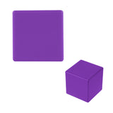 Cube Stress Reliever (Q803532)