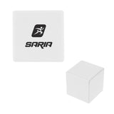 Cube Stress Reliever (Q803532)