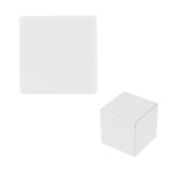 Cube Stress Reliever (Q803532)