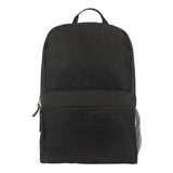 Virtu RPET Laptop Backpack (Q804022)