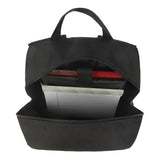 Virtu RPET Laptop Backpack (Q804022)