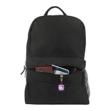 Virtu RPET Laptop Backpack (Q804022)