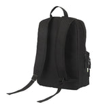 Virtu RPET Laptop Backpack (Q804022)