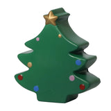Christmas Tree Stress Reliever (Q804111)