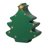 Christmas Tree Stress Reliever (Q804111)