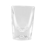 2 Oz. Fluted Shot Glass (Q804122)