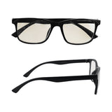 Baycliff Blue Light Blocking Glasses (Q804522)