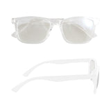 Baycliff Blue Light Blocking Glasses (Q804522)