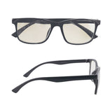Baycliff Blue Light Blocking Glasses (Q804522)