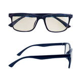 Baycliff Blue Light Blocking Glasses (Q804522)