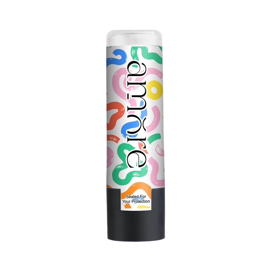 Eco-Friendly Lip Moisturizer (Q804532)