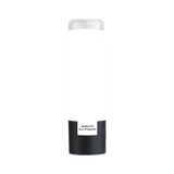 Eco-Friendly Lip Moisturizer (Q804532)