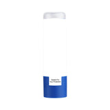 Eco-Friendly Lip Moisturizer (Q804532)