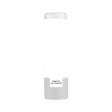 Eco-Friendly Lip Moisturizer (Q804532)