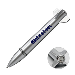 Missile Pen (Q804632)
