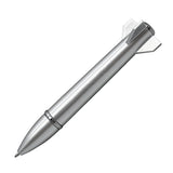 Missile Pen (Q804632)
