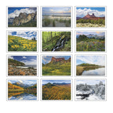 American Splendor Pocket Calendar (Q804722)