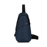 Renew rPET Sling Bag - Navy (Q804822)