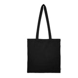 Jones Recycled Cotton Tote Bag (Q805122)