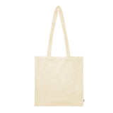 Jones Recycled Cotton Tote Bag (Q805122)