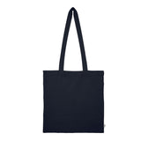 Jones Recycled Cotton Tote Bag (Q805122)