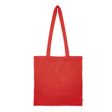Jones Recycled Cotton Tote Bag (Q805122)