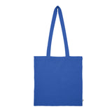 Jones Recycled Cotton Tote Bag (Q805122)