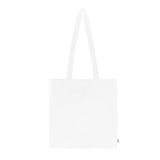 Jones Recycled Cotton Tote Bag (Q805122)