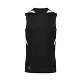 Holloway PR Max Compression Jersey (Q805222)