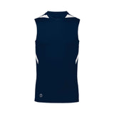 Holloway PR Max Compression Jersey (Q805222)
