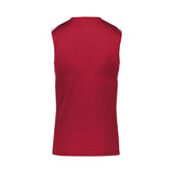 Holloway PR Max Compression Jersey (Q805222)