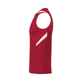Holloway PR Max Compression Jersey (Q805222)