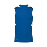 Holloway PR Max Compression Jersey (Q805222)