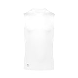 Holloway PR Max Compression Jersey (Q805222)