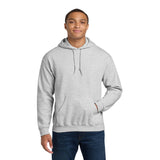 Gildan® - Heavy Blend™ Hooded Sweatshirt (Q805311)
