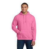 Gildan® - Heavy Blend™ Hooded Sweatshirt (Q805311)