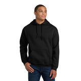 Gildan® - Heavy Blend™ Hooded Sweatshirt (Q805311)