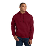 Gildan® - Heavy Blend™ Hooded Sweatshirt (Q805311)