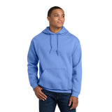 Gildan® - Heavy Blend™ Hooded Sweatshirt (Q805311)