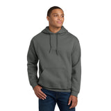Gildan® - Heavy Blend™ Hooded Sweatshirt (Q805311)
