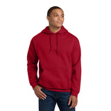 Gildan® - Heavy Blend™ Hooded Sweatshirt (Q805311)