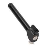 Mini Watchman Flashlight With Escape Hammer (Q805322)