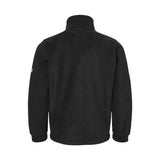 Columbia Youth Steens Mountain™ II Fleece Full-Zip Jacket (Q805332)