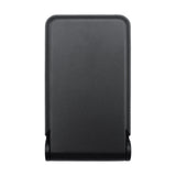 iGo 5 000mAh MagSecure 4-in-1 Combo Charger With Stand (Q805432)