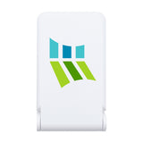 iGo 5 000mAh MagSecure 4-in-1 Combo Charger With Stand (Q805432)