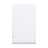 iGo 5 000mAh MagSecure 4-in-1 Combo Charger With Stand (Q805432)
