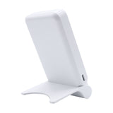 iGo 5 000mAh MagSecure 4-in-1 Combo Charger With Stand (Q805432)