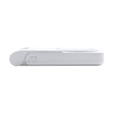iGo 5 000mAh MagSecure 4-in-1 Combo Charger With Stand (Q805432)