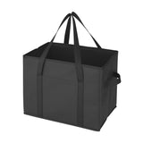 Non-Woven Multi-Tasking Organizers (Q805511)