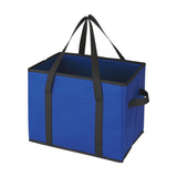 Non-Woven Multi-Tasking Organizers (Q805511)